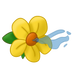 Squirting Flower.png