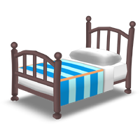 Bed5.png