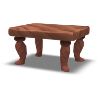 CoffeeTable2.png