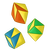Juggling Cubes.png
