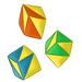Juggling Cubes.png