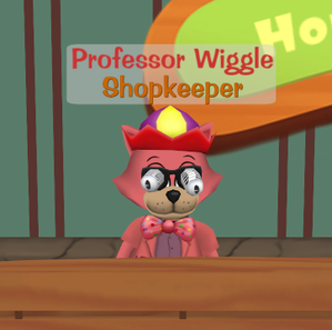 ProfessorWiggle.png