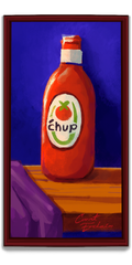 ChupDelightSS.png