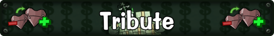 Tribute banner.png
