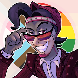 Ttccmakeshipprideicons gs pacesetter gayprog.png