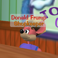 DonaldFrump.png