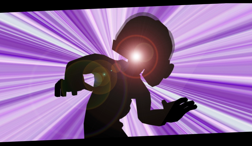 PrethinkerSilhouette.png