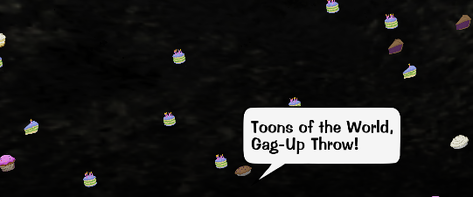 ThrowUniteParticles.png