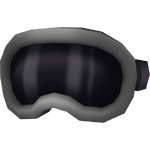 Grey Snow Goggles.png