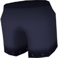 Lawbot Suit Pants