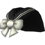 SailorBow.png