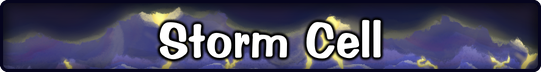 Storm cell Banner.png