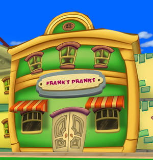 Frank'sPranks.png