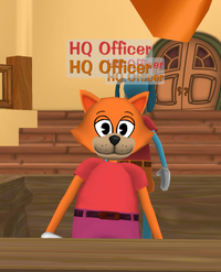 HQOfficerPolarPlace1.png