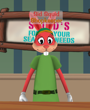 SidSquid.png