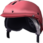 Pink Ski Helmet.png