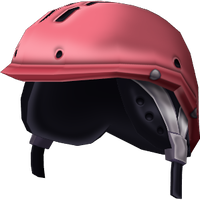 Pink Ski Helmet.png