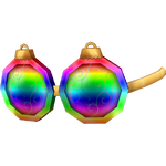 Rainbow Ornament Glasses.png
