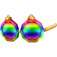 Rainbow Ornament Glasses.png