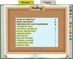 GolfingPage1.png