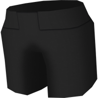 High Roller's Prodigal Suit Shorts.png