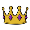 CI crown.png