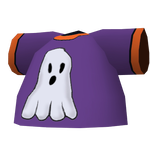 GhostShirt.png
