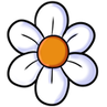 CI flower.png