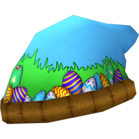 Easter2020Beanie.png