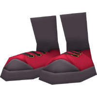 BlackCardSuitShoes.png