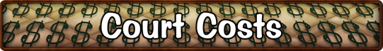 CourtCosts Banner.png