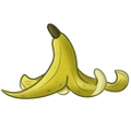Banana Peel.png