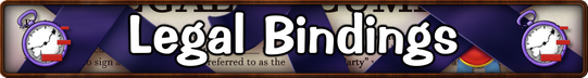 LegalBindings Banner.png