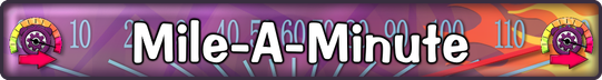 Mile-a-minute Banner.png