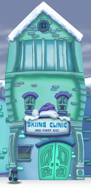 SkiingClinic.png