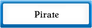Pirate Nametag.png