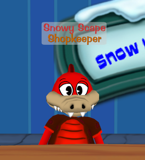 SnowyScape.png