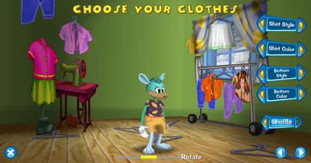 ChooseYourClothes.png