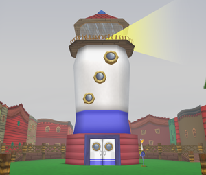 TheLighthouse.png