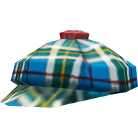 GolfHat.png