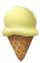 Ice Cream.png