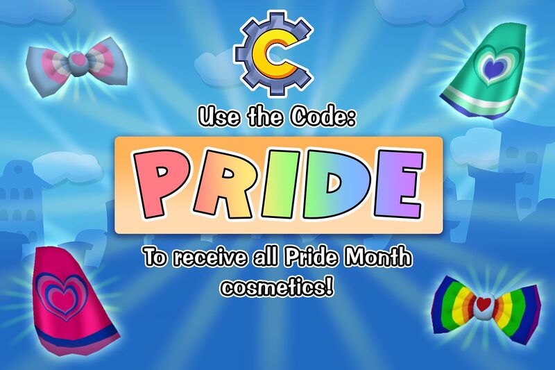 Pride2023Code.jpg