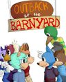 Barnyard vs Outback