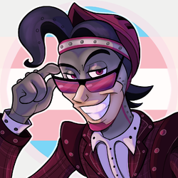 Ttccmakeshipprideicons gs pacesetter trans.png