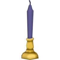 Candle3.png