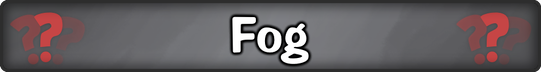 Fog Rainmaker banner.png