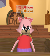 HQOfficerPolarPlace2.png