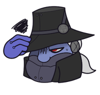WitchHunterSticker.png
