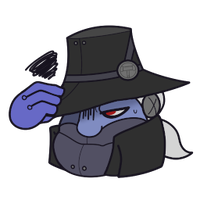 WitchHunterSticker.png