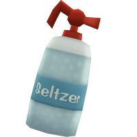 SeltzerBackpack.png